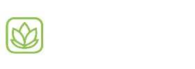 missing_logo
